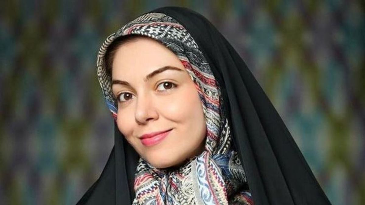 جزئیات اولین سالگرد فوت آزاده نامداری | سیر تا پیاز زندگی آزاده نامداری